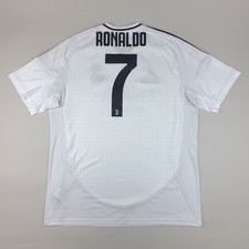 Adidas real madrid for sale  San Diego