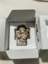 Precious moments disney for sale  Hollywood