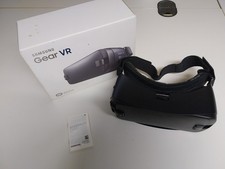 Samsung gear sm323 gebraucht kaufen  Gaggenau