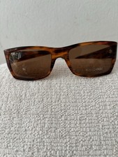 Romeo gigli sonnenbrille gebraucht kaufen Romeo gigli sonnenbrille gebraucht kaufen  Unterhaching