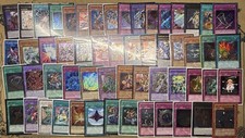 Yugioh 400 card for sale  Austin