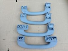 Set front rear for sale  BARKING