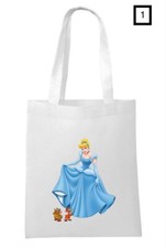 New disney princess for sale  Woodside