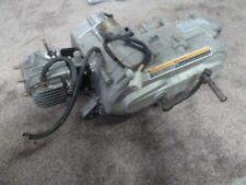 2006 polaris predator for sale  Fresno