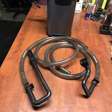 Marineland magniflow 160 for sale  Aurora