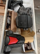 2020 yamaha 1800 for sale  Melbourne