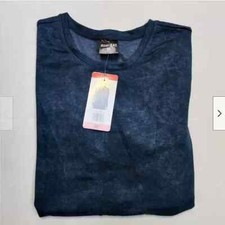 New degree women for sale  Shipping to United Kingdom