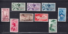 Egeo 1934 campionati usato  Roma