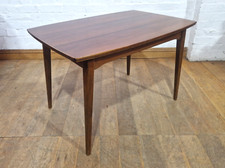 Vintage retro mid for sale  BLYTH