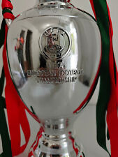 Trophee coupe uefa d'occasion  Tournan-en-Brie