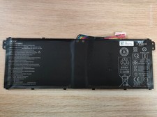 Batteria originale ap16m5j usato  Siracusa