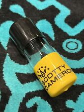 Scotty cameron weight for sale  ALEXANDRIA