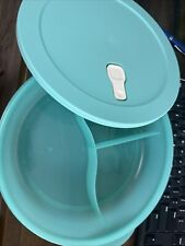 Tupperware large crystalwave for sale  Lexington