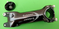 Giant handlebar stem for sale  NEWTON AYCLIFFE