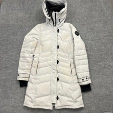 Canada goose lorette for sale  Colorado Springs