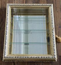 Horchow creazioni artistiche for sale  Bensenville
