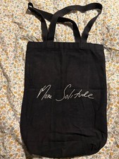 tracey emin for sale tracey emin for sale LIVERPOOL