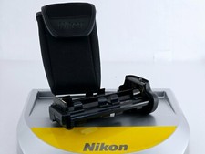 Unused nikon d12 d'occasion  Expédié en Belgium