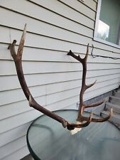 7x6 elk rack for sale  Baker City