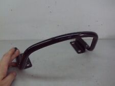 Rear grab handle for sale  Ann Arbor