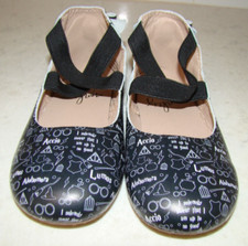 Monkey feet girls for sale  Spring