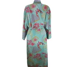 Natori private luxuries d'occasion  Expédié en Belgium