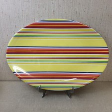 Plastic yellow red for sale  Canton