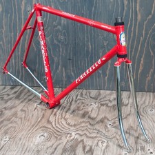 Vintage pinarello montello for sale  Golden