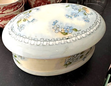 Beautiful hand painted for sale  Clinton Township