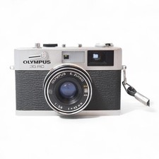 Lympus zuiko 42mm gebraucht kaufen  Hördt