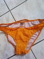 Damen bikini hose gebraucht kaufen  Halle