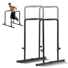 Dip bars dip for sale  Perth Amboy