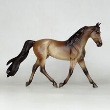 Breyer classic buckskin for sale  MALMESBURY