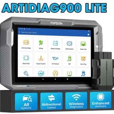 scan tool for sale scan tool for sale GRAVESEND
