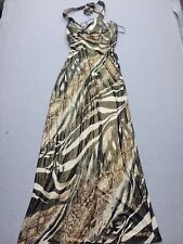 Cache women dress for sale  USA
