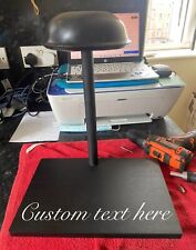 Custom display mask for sale  LONDON