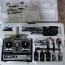 futaba fp for sale futaba fp for sale Hialeah