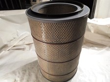 Air filter 42491 for sale  Atchison