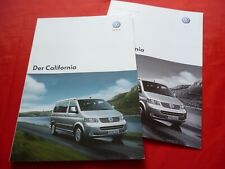 California beach trendline gebraucht kaufen  Emsdetten