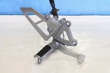 zx6r zx600f gebraucht kaufen zx6r zx600f gebraucht kaufen Herten