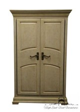 Bernhardt furniture coastal for sale  Harrisonville