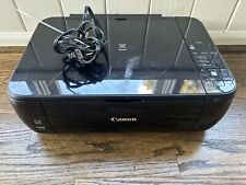 Canon pixma mp495 for sale  Gainesville