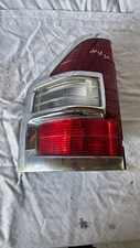 Mitsubishi pajero v60 usato  Spoleto