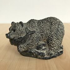 Wolf original sculptures for sale  GUILDFORD