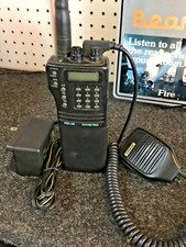 Relm whs150 two for sale  Lock Haven