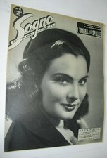 Fotoromanzo sogno maria usato  Italia