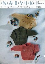 Narvik baby toddler for sale  Shipping to Ireland