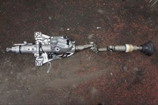 Mercedes benz w209 for sale  SANDWICH