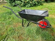 Large steel metal for sale  LINCOLN
