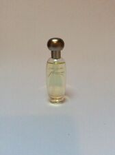 Flacon eau parfum d'occasion  Langon